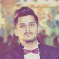 Mohd Raghib