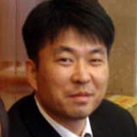 Wonsik Park