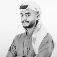 Ahmad Alkhalaf