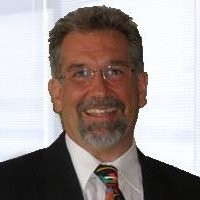 Rick Elbert