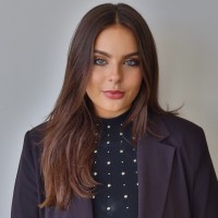 Samantha Jolie Martin