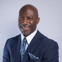 Robert McAdory