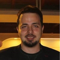 Doğan Petek
