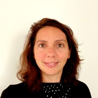 Magali Pudlarz