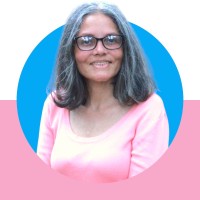 Beatriz Estebanez