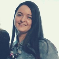 Katarina Jevremović