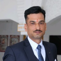 Anil Dhiman