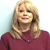 Donna Folk