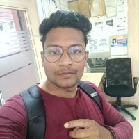 Chandan Kowe