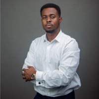 Aye Omhonriawo