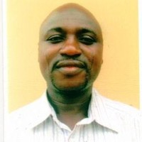 Suleima Baba