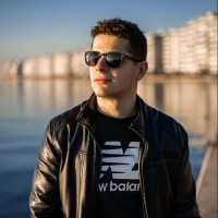 Alexandros Gaitanis