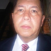 Oswaldo Arias