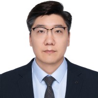 Charles Zhong