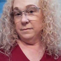 Brenda Kerr