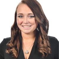 Savanna Bishop