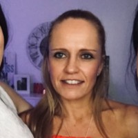 Wendy Henricks