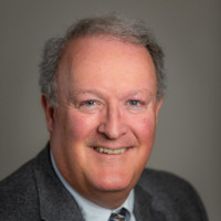 Tim Oliphant