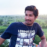 Sudhir Kothe