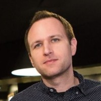 Rob Kraemer
