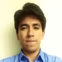 Estuardo José Espinoza Cárdenas