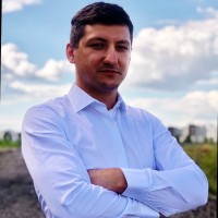 Alexander Gedz