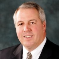 Keith Conard