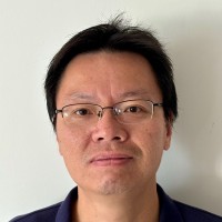 Kaiqi Chen