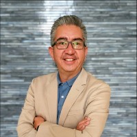 Santiago Campos Peña