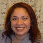 Mabell Del Carmen Rivas