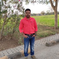 Suman Sarkar