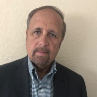 Milton Martinez