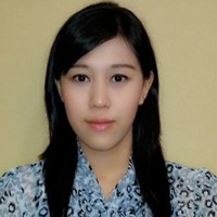 Fransiska Soegiharti