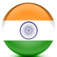 Prakash Kaushik