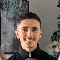 Jérémy Joassard