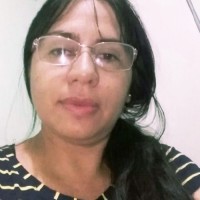 keila sousa