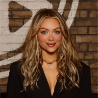 Jenna Sackett