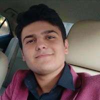 Mehmet Emi̇n Burak Öksüz