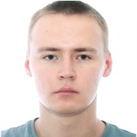 Pavel Tiukalov