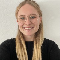 Elena Fuss