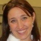 Antoinette Roth