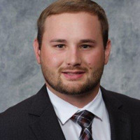 Skyler Jankowiak