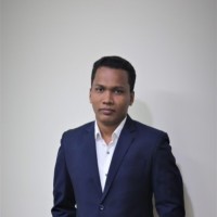 Imam Hossain