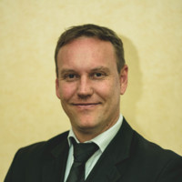 Ryan Pearce