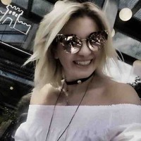 Serap Yiğit