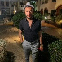 Mohamed Mokhtar
