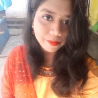 Hema Patel