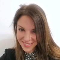 Raquel Valcárcel Munuera