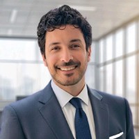 Sanad Karkar, JD, LL.M.