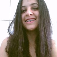 Viviane Cordeiro